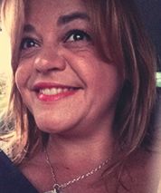 Diana Paulino