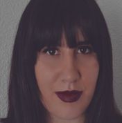 Beatriz Juárez