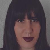Beatriz Juárez
