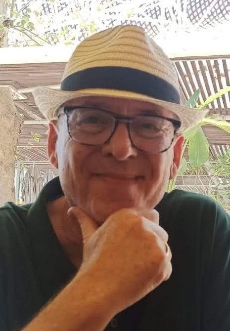 Jaume Valles