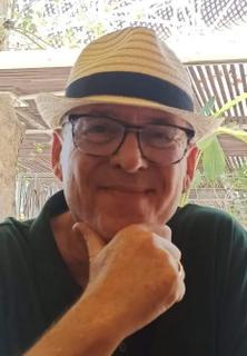 Jaume Valles