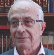 José Sanz