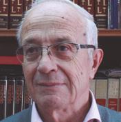 José Sanz