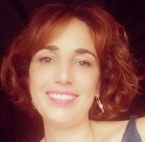 Mireia Corachán Latorre