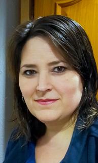 Tania María Jorques