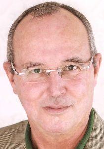 Carlos Tessainer