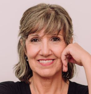 Norma Barbieri