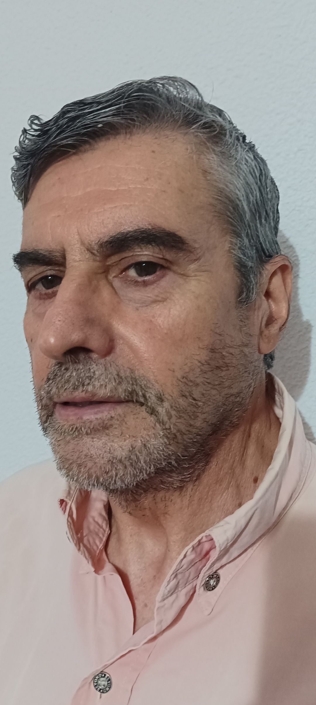 Manuel Tejedor Rábano