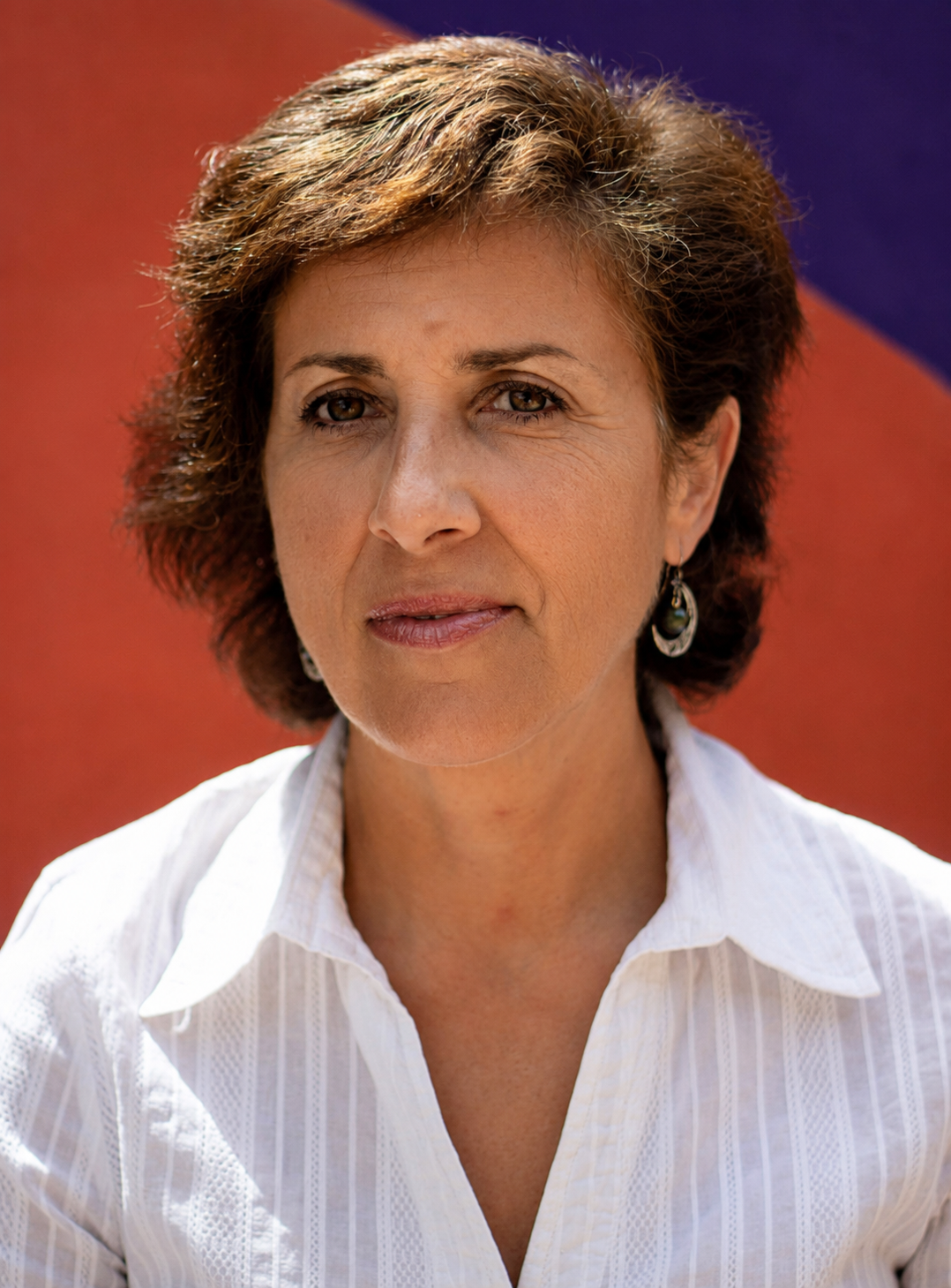Begoña Curiel