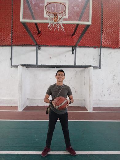 Diego Basulto