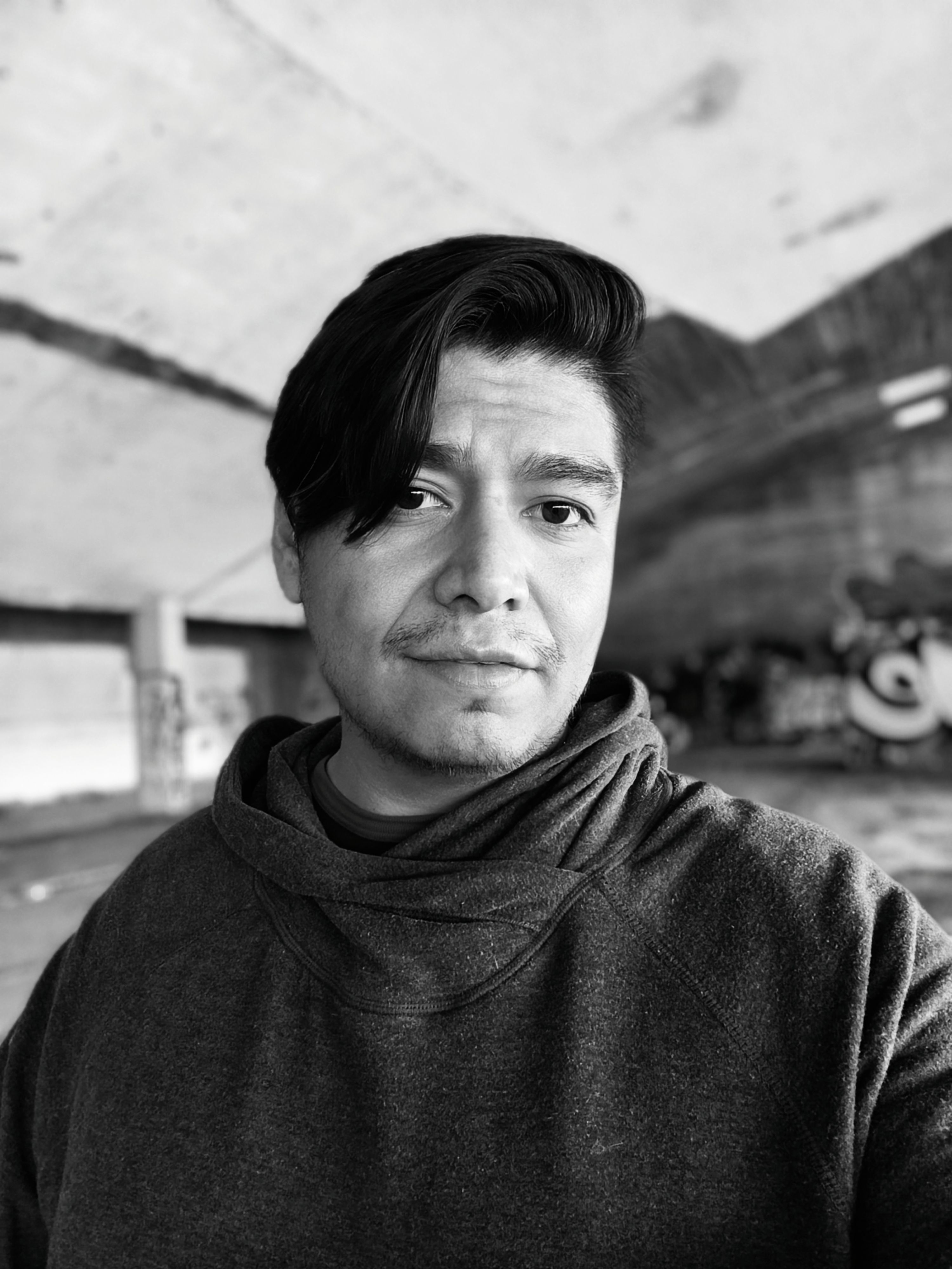 R. M. Flores