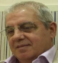 Julián Granado