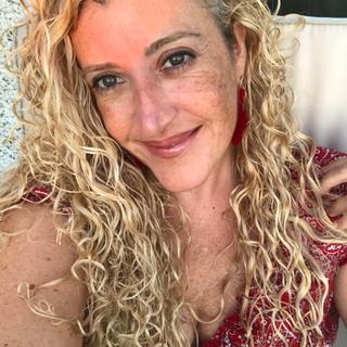 Nuria Fernández