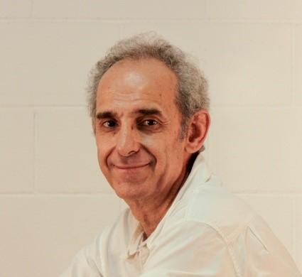Pere Jordi Munar i Saura