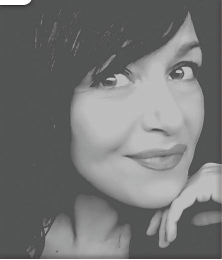 Tamara García Castro