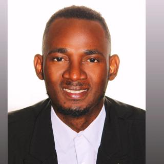 Ibrahima Traore