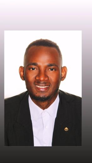 Ibrahima Traore