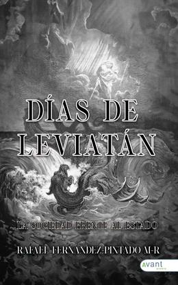 Días de Leviatán