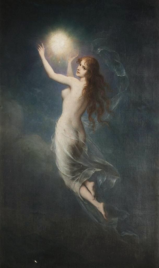 Selenofilia