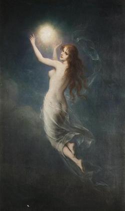 Selenofilia