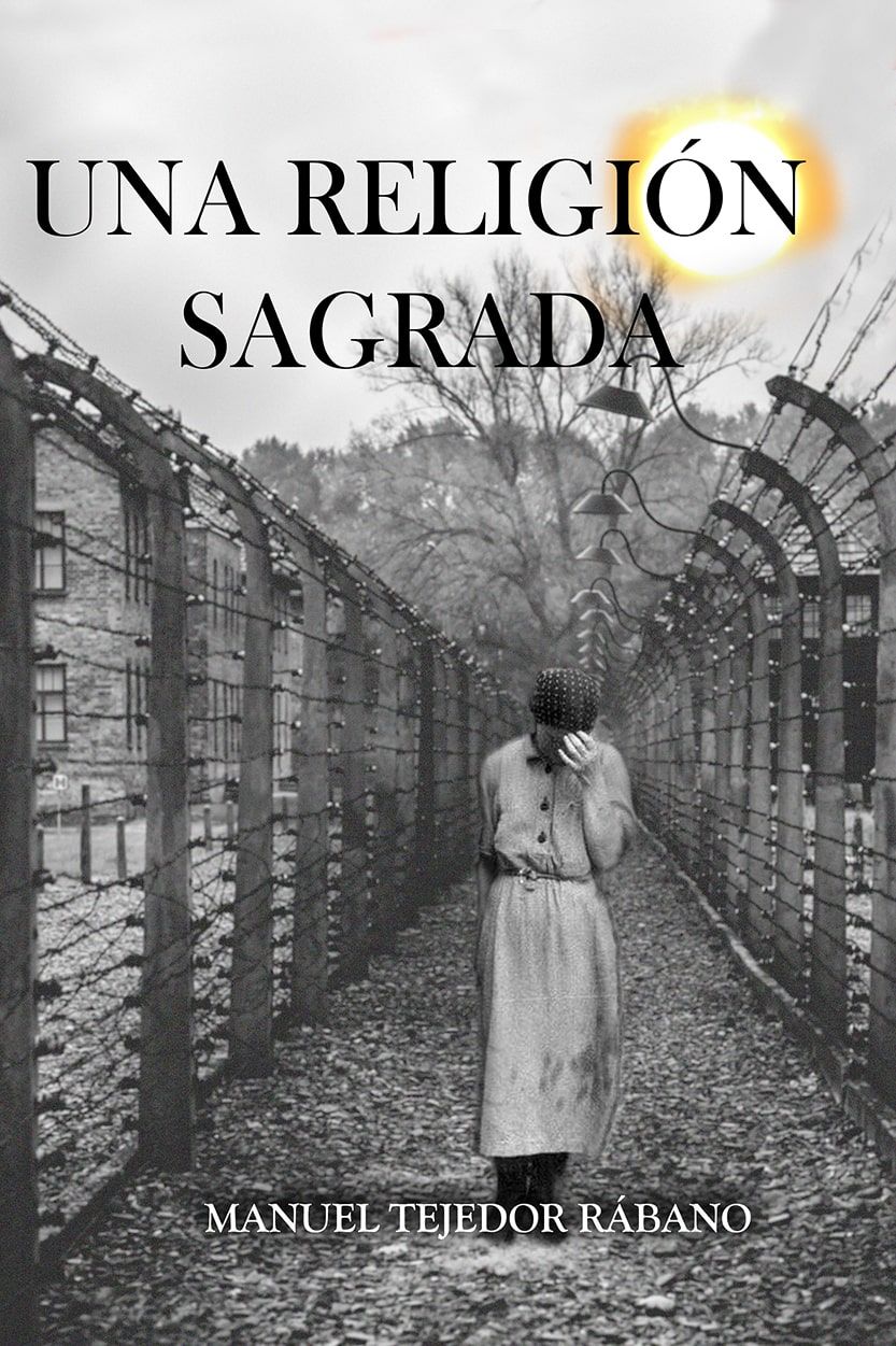 Una religión sagrada