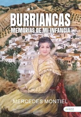 Burriancas