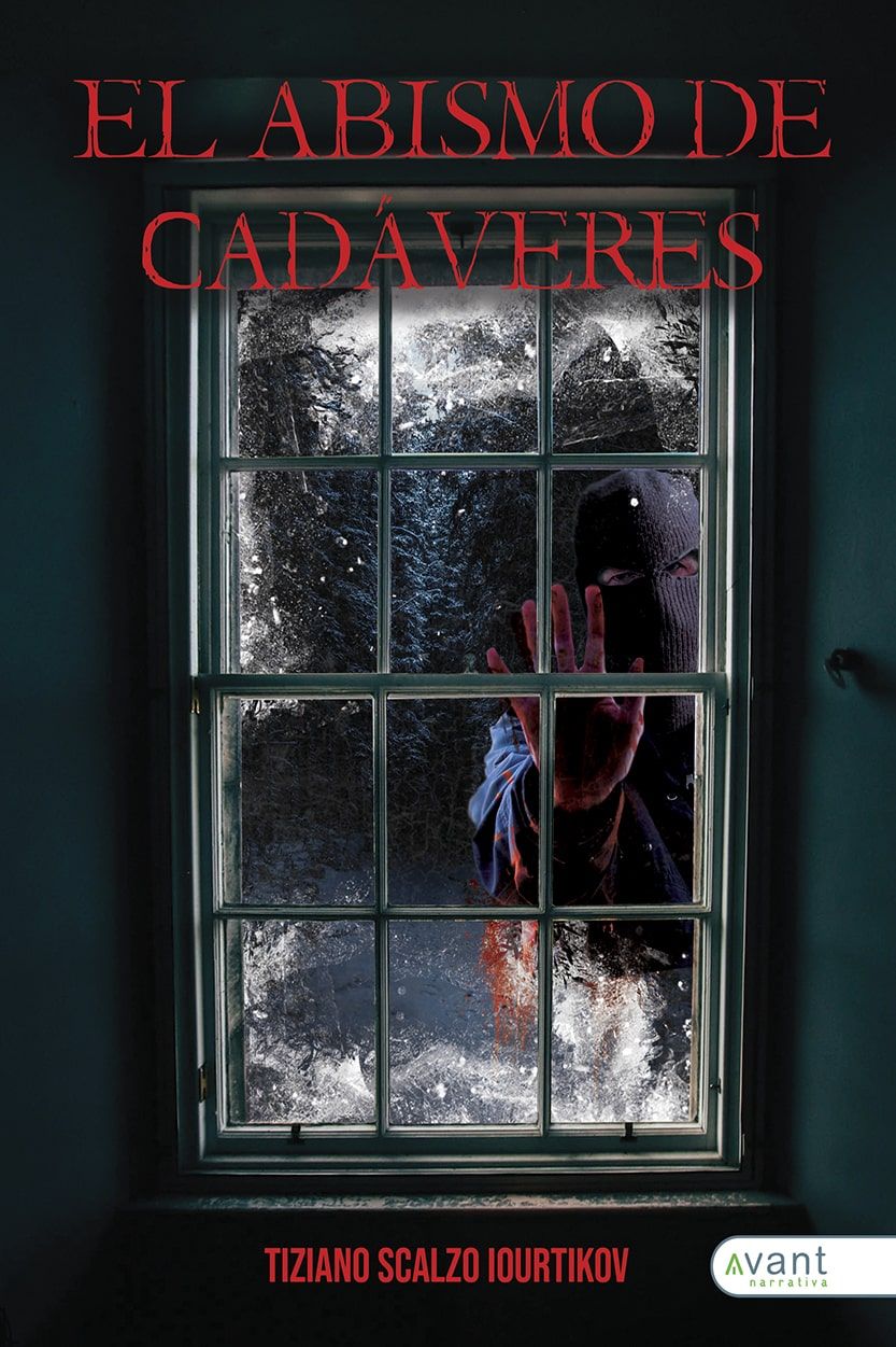 El abismo de cadáveres