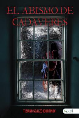 El abismo de cadáveres