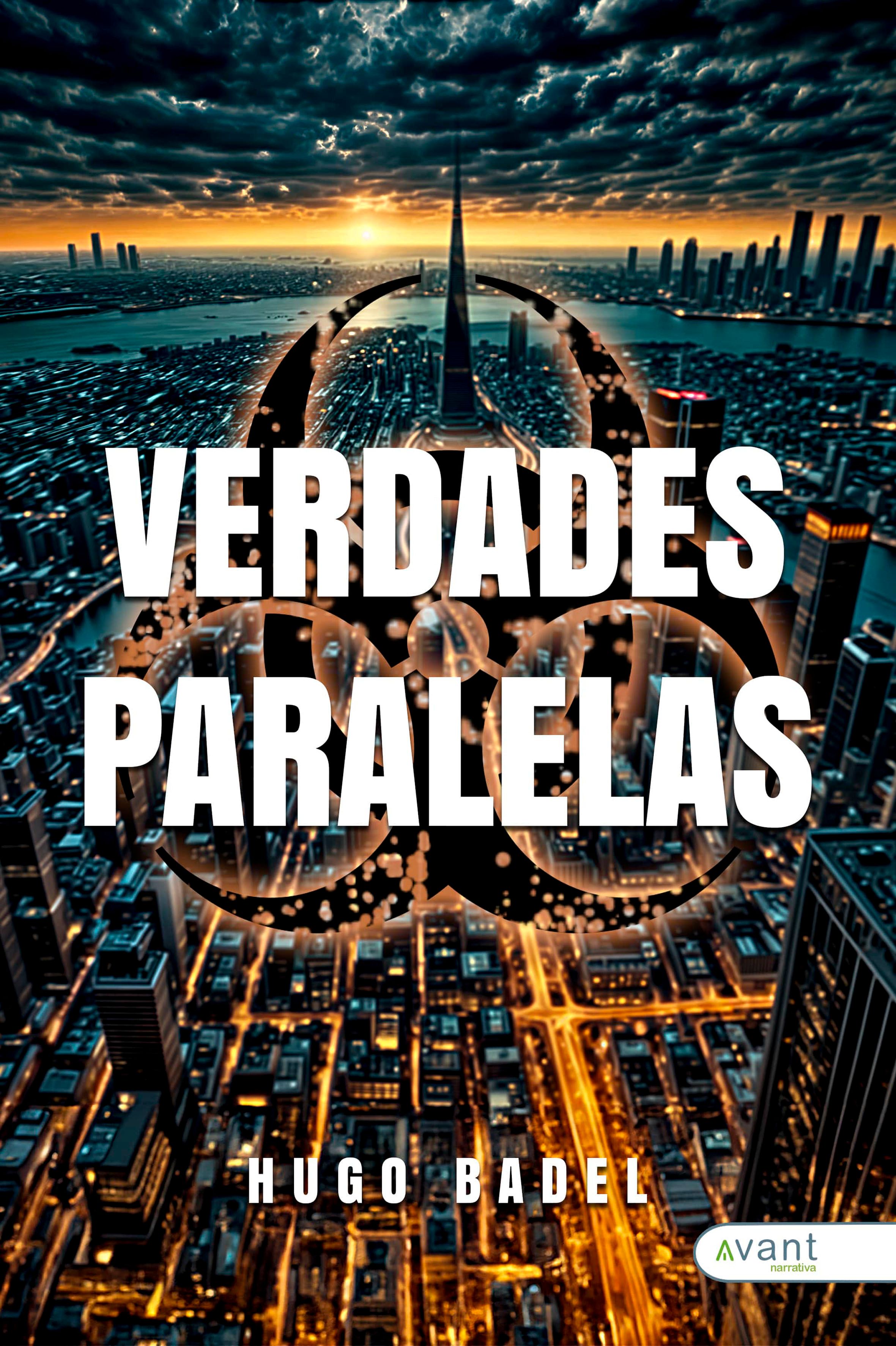 Verdades paralelas