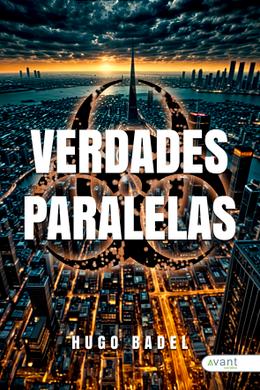 Verdades paralelas