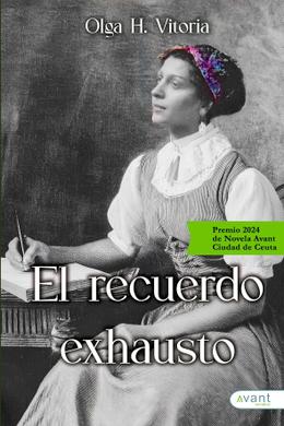 El recuerdo exhausto