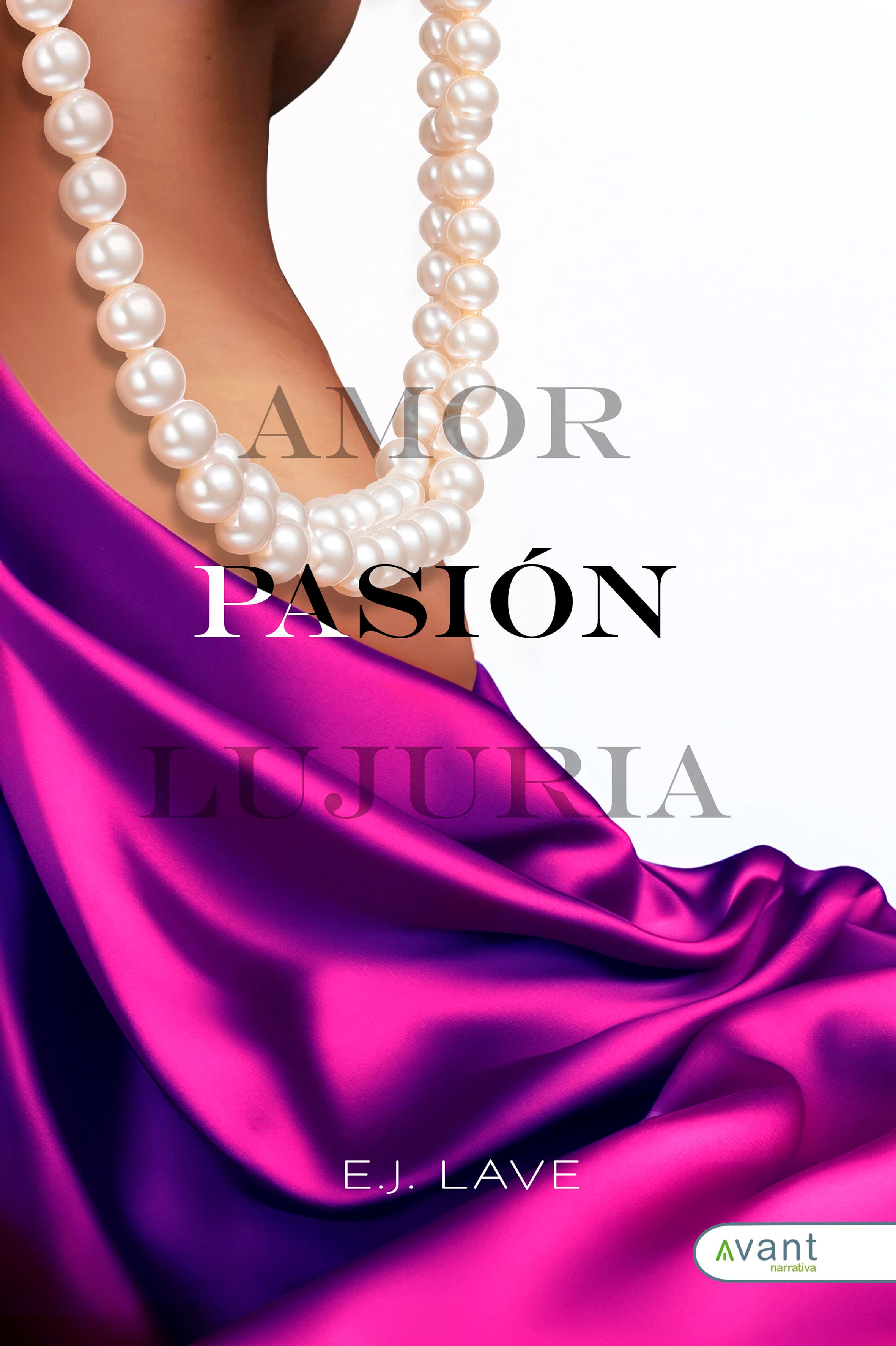 Pasión