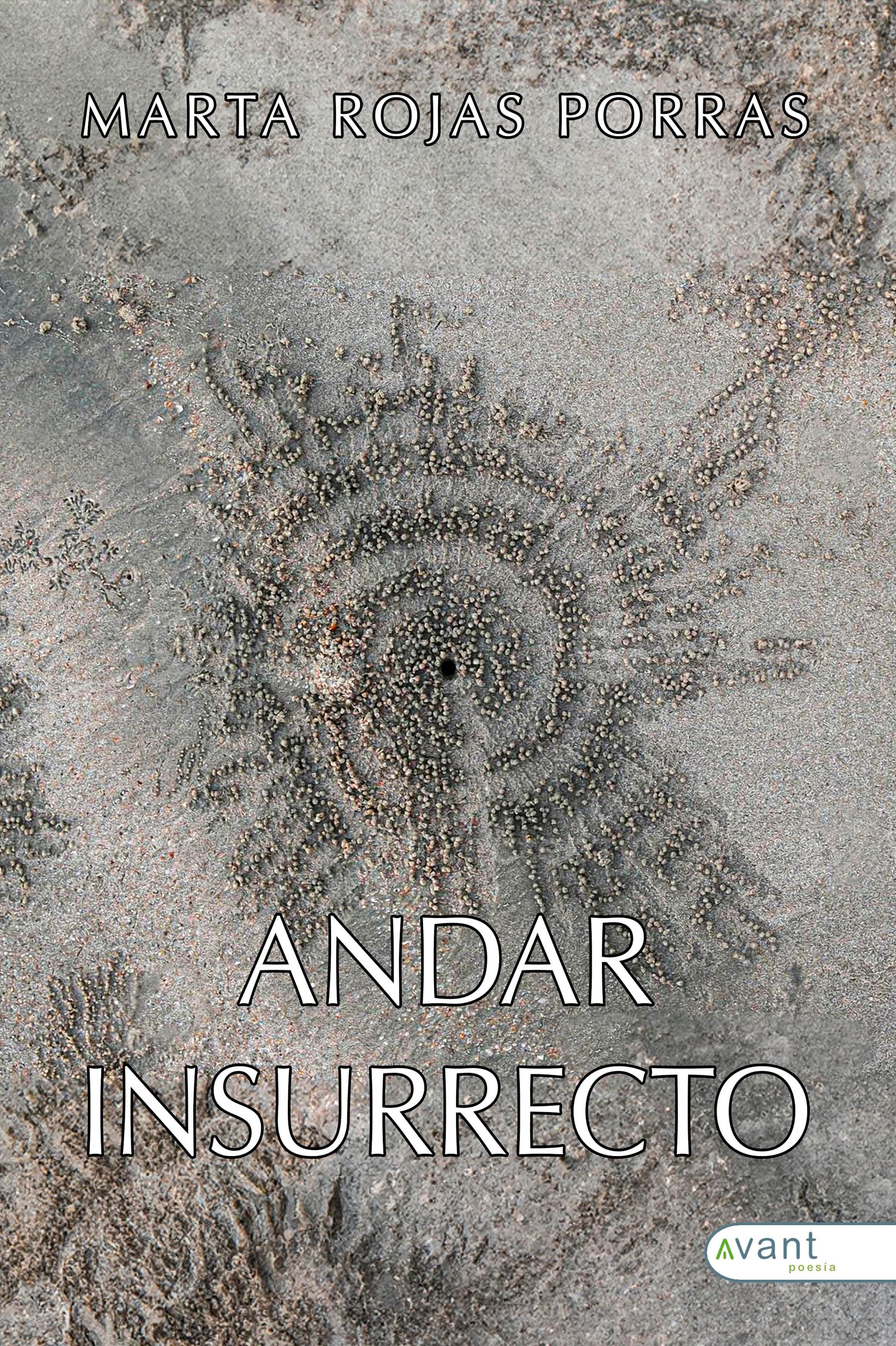 Andar insurrecto