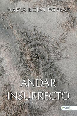Andar insurrecto
