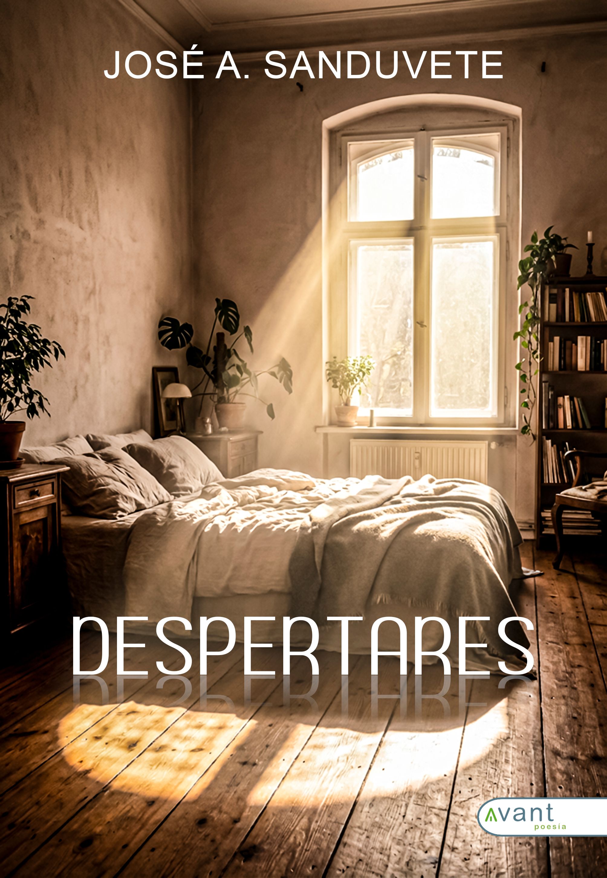 Despertares
