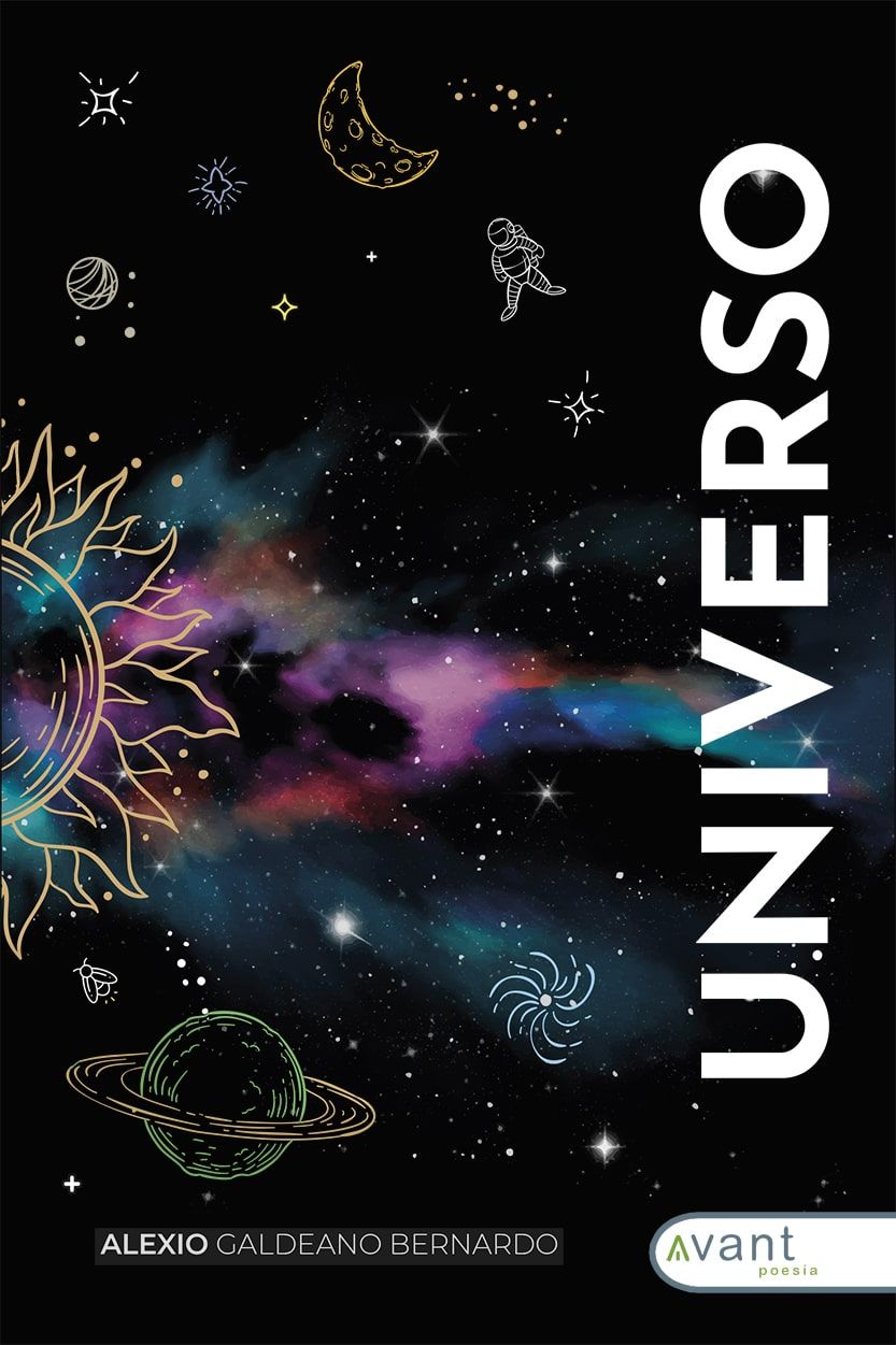 Universo