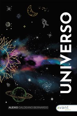 Universo