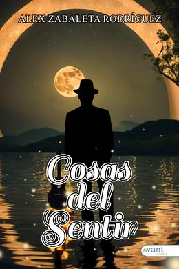 Cosas del sentir