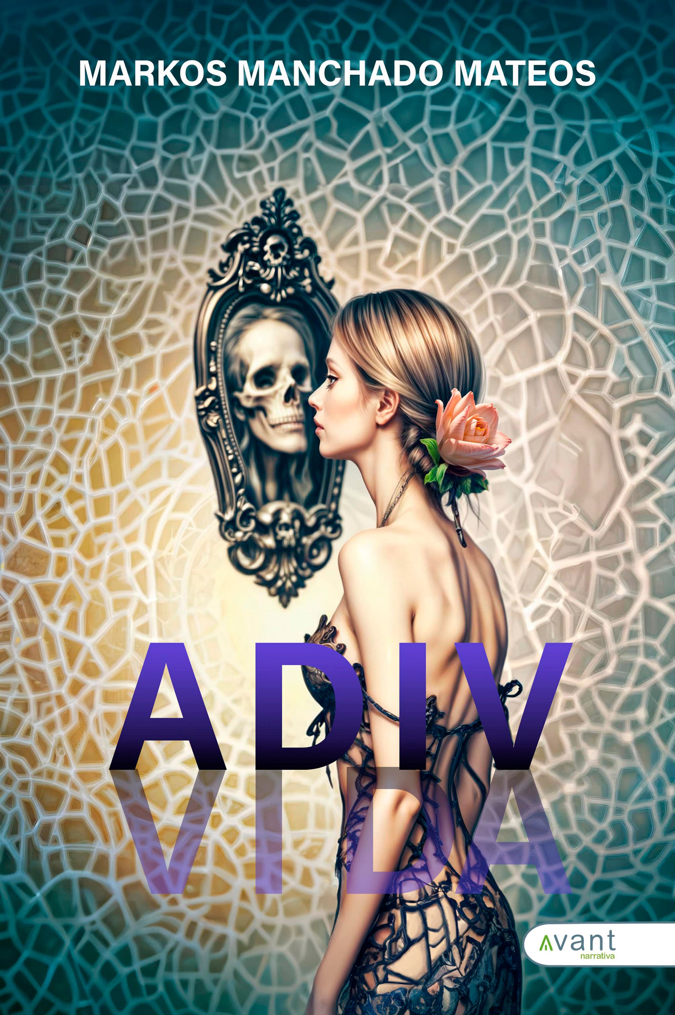 Adiv