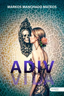 Adiv
