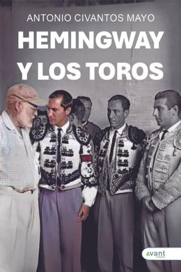 Hemingway y los toros