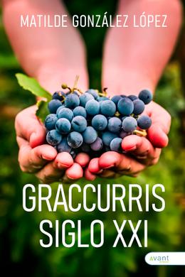 Graccurris siglo XXI