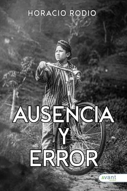 Ausencia y error
