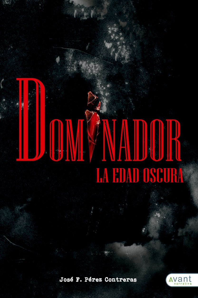 Dominador