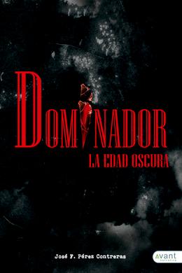 Dominador