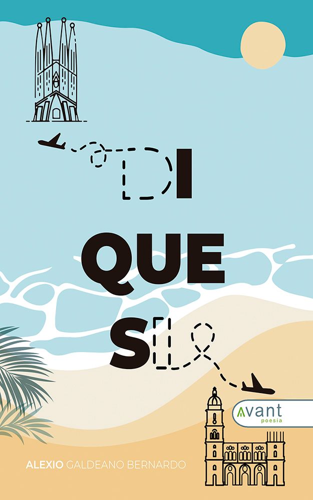 Di que sí