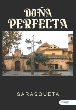 Doña perfecta