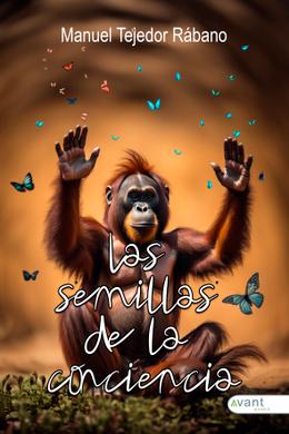 Las semillas de la conciencia