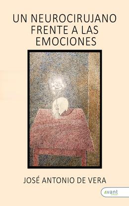 Un neurocirujano frente a las emociones