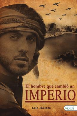 El hombre que cambió un imperio